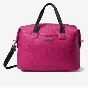Juicy Couture Tote bag